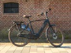 Nieuwe Gazelle Grenoble C8 H57 van €3599 voor €2999, Ophalen, Nieuw, 50 km per accu of meer, 55 tot 59 cm