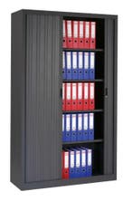 Nieuwe kasten, kantoorkasten, archiefkasten, roldeurkasten, Vergader- of Presentatieruimte, Ophalen of Verzenden, Nieuw in verpakking