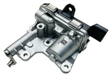 Actuator 59001107782 BorgWarner A3C0924030000 Continental, Verzenden, Nieuw