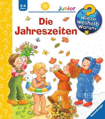 Wieso Weshalb Warum - Constanza Droop 9783473327300, Verzenden, Gelezen, Constanza Droop