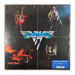 Van Halen - Van Halen Vinyl 2020 (LP), Verzenden, Nieuw in verpakking