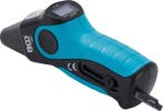Digital Tyre Pressure Gauge & Tyre Depth Gauge  2-IN-1, Verzenden, Nieuw