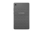 Lenovo -  Tab One + Case - 8.7 Inch 64 Gb  Wifi - Grijs, Computers en Software, Android Tablets, 9 inch, Verzenden, Nieuw, 64 GB