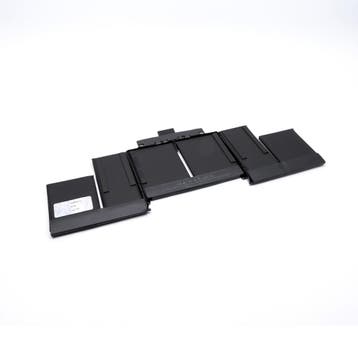 Premium Accu voor Apple A1618 11,26V 8700mAh 98Wh, Verzenden, Nieuw