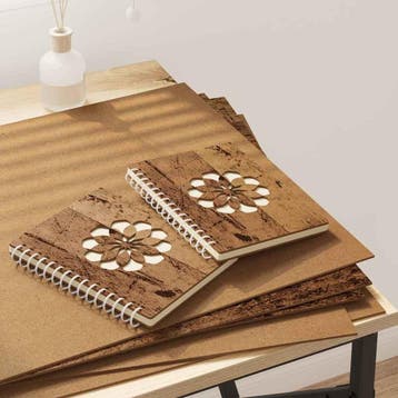vidaXL Decorpanelen 12 st Oud hout 40 x 60 x 0,27 cm Bewerkt, Hobby en Vrije tijd, Verzenden, Nieuw