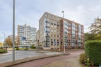 Te huur: Appartement Kralingseweg in Rotterdam, Appartement, Rotterdam, Zuid-Holland