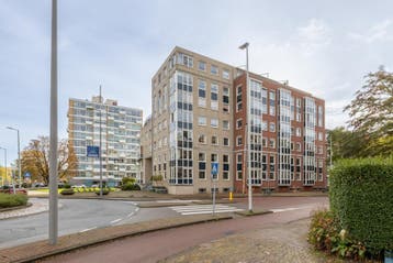 Te huur: Appartement Kralingseweg in Rotterdam, Appartement, Rotterdam, Zuid-Holland