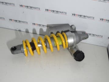 Ducati Desert X Achterveer schokdemper, Ophalen of Verzenden, Nieuw
