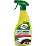 Turtle Wax Insect Remover 500Ml, Verzenden, Nieuw