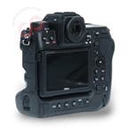 Nikon Z9 zwart nr. 2042, Ophalen of Verzenden, Zo goed als nieuw, Nikon