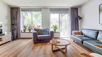 Te huur: Huis De Grutto in Almelo, Overijssel, Almelo