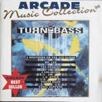 Various - Turn Up The Bass, Ophalen of Verzenden, Gebruikt