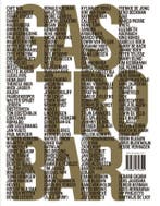 10 jaar Ron Gastrobar 9789464813302 Ron Gastrobar, Verzenden, Gelezen, Ron Gastrobar