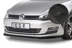 Cupspoiler voor VW Golf 7 CSL330-M, Verzenden, Nieuw