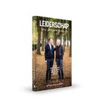 9789083625676 Leiderschap in beweging Jan Pool, Boeken, Verzenden, Nieuw, Jan Pool