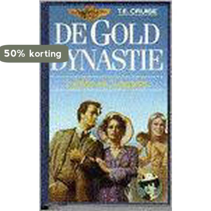 Liefde en leugens 9789051122268 Cruise, Boeken, Romans, Gelezen, Verzenden