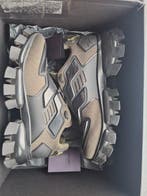 Prada - Low-top sneakers - Maat: EU 42, Nieuw