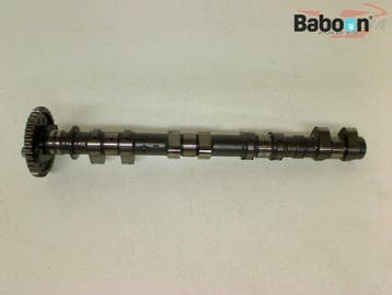 Nokkenas Uitlaat Honda CB 600 F Hornet 2003-2004 (CB600F, Motoren, Verzenden, Gebruikt