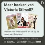 The Secret Language of Dogs 9780600635925 Victoria Stilwell, Verzenden, Zo goed als nieuw, Victoria Stilwell