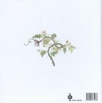 Doornroosje / Kindercollectie klassiek 9789025761288, Boeken, Verzenden, Zo goed als nieuw, Erik van Os