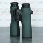 Swarovski Optik NL Pure 10x42  --OUTLET--, Ophalen of Verzenden, Nieuw