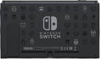 Nintendo Switch Console Zonder Toebehoren Fortnite Specia..., Spelcomputers en Games, Spelcomputers | Nintendo Switch, Ophalen of Verzenden