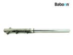 Voorvork Poot Links Honda XL 600 V Transalp 1987-1990, Motoren, Verzenden, Gebruikt