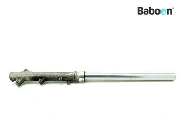 Voorvork Poot Links Honda XL 600 V Transalp 1987-1990, Verzenden, Gebruikt
