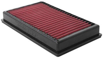 AEM 13-16 Audi A3 L4-1.8L  DryFlow Air Filter, Ophalen of Verzenden, Nieuw