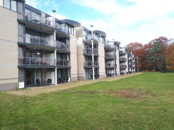 Te huur: Appartement Oude Deldenerweg in Enschede, Huizen en Kamers, Huizen te huur, Overijssel, Enschede, Appartement
