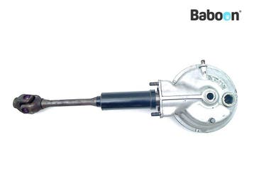 Cardan Honda VF 750 S Sabre 1982-1985 V45 (VF750 VF750S, Verzenden, Gebruikt