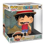 Grote collectie FUNKO pop figuren - StripBteaser Eindhoven, Ophalen of Verzenden, Nieuw