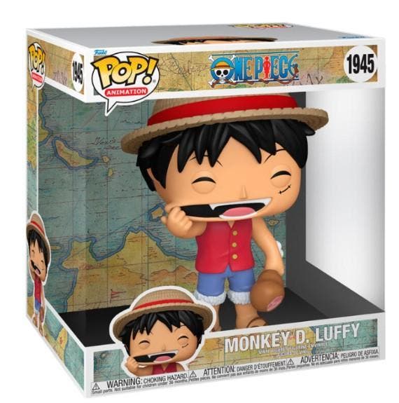 Grote collectie FUNKO pop figuren - StripBteaser Eindhoven, Verzamelen, Poppetjes en Figuurtjes, Nieuw, Ophalen of Verzenden