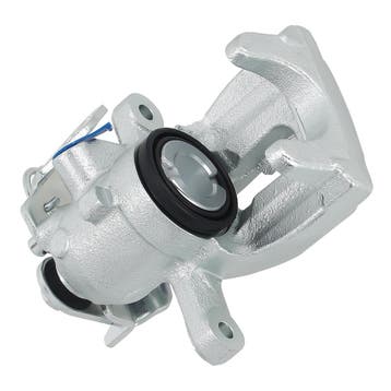 Remklauw achter links Set geschikt voor Ford Mondeo 2007-..., Verzenden, Nieuw, Ford USA
