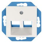 Centraalplaat  | ION Industries | E1, Verzenden, Nieuw