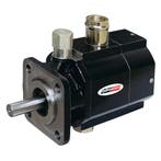 Tandwielpomp / Gearpump / LS35B, Verzenden, Nieuw