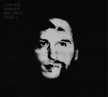 cd digi - Hypochristmutreefuzz - Hypopotomonstrosesquiped..., Verzenden, Zo goed als nieuw