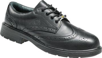 Bata stanford S3 werkschoen maat 40, Verzenden, Nieuw