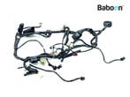 Kabelboom Honda MSX 125 2014-2016 (MSX125 JC61A), Verzenden, Gebruikt