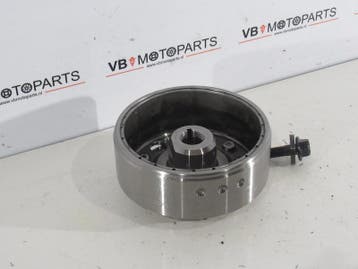 Honda CBF 600 Vliegwiel, Motoren, Onderdelen | Honda, Ophalen of Verzenden, Nieuw