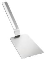 Bartscher Bakplaat GDP 65E-GR | 1/2 Glad 1/2 Geribbeld | 6 k, Ophalen of Verzenden, Nieuw in verpakking