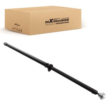 Aandrijfas 2240mm geschikt voor Volvo XC90 I 275 2.5 T AW..., Auto-onderdelen, Verzenden, Nieuw, Volvo