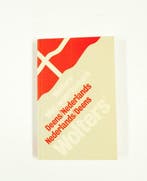 WOLTERS MINI WOORDENBOEK DEENS (1E DR.) 9789001587697, Boeken, Verzenden, Gelezen, WOLTERS