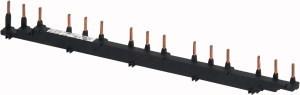 EATON DILM12-XDSB0/5 KAMRAIL TBV 5XDILM7..M12, Ophalen of Verzenden, Nieuw, Groepenkast