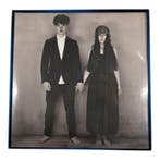 U2 Songs Of Experience Extra Deluxe Box Set LP + CD (LPS, Verzenden, Nieuw in verpakking