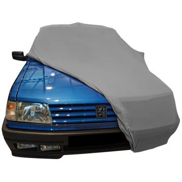 Autohoes voor Peugeot 309 (1986-1993) Indoor BESTE PASVORM, Ophalen of Verzenden, Nieuw, Op maat