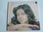 Vicky Leandros - Mein Lied Für Dich (LP), Ophalen of Verzenden, Zo goed als nieuw