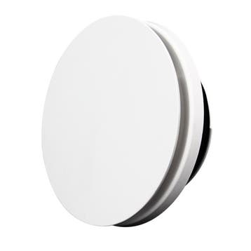 Vent-Axia Uniflexplus+ RV 100, Verzenden, Nieuw