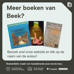 Geld door de eeuwen heen 9789090006772 Beek, Verzenden, Gelezen, Beek