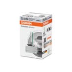 Osram D3S Xenon Lamp Classic 35W PK32d-5, Auto-onderdelen, Verlichting, Ophalen of Verzenden, Nieuw